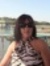 Aimee Orme