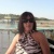 Aimee Orme