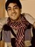Rajat d...