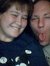 Beckers