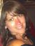 Amy