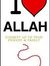 Emad