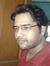 Praveen
