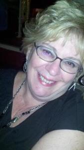 Beverly Muldoon