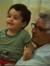 Maged H...