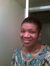 Terrie
