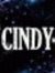 Cindy C...