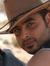 Sabry