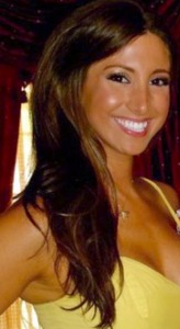 Jess Olivia-lee