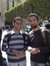 Mohamed