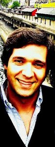 Luís