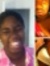 Imani D...