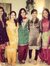 Namneet