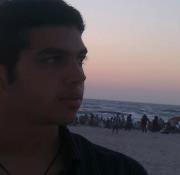 Medo