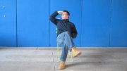 Jurica