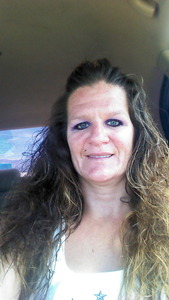 Brandy Blackerby