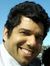 Bassam Islam