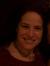 Amy