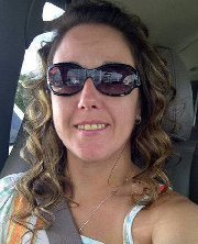 Tracy