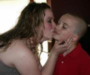 Courtney