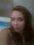 Liz