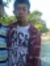 Dimas S...