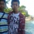 Dimas Setiawan