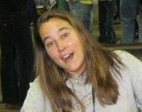 Julia