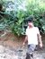 Divyansh