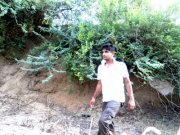 Divyansh