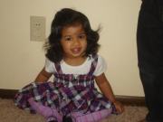 Rajitha