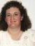 Joann