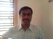 Shivanandappa