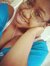 Lacee'