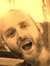 Ruan