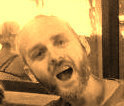 Ruan