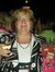 Debra