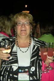 Debra