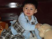 Anh
