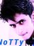 Haider