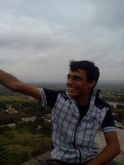Jayesh