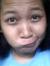 Jhooy