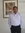Prasanna