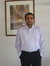 Prasanna