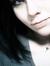 Larayne