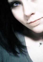 Larayne