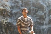 Vikash