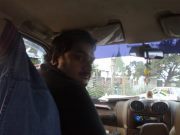 Arun Kumar