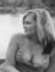 Jenell Shull