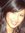 Ley Mesina (leymesina) | 16 comments